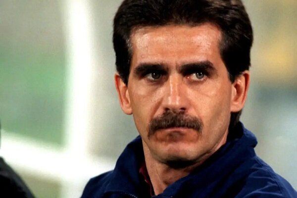 تغییر ۶۵ سرمربی و دوام کیروش در «قبرستان مربیان»