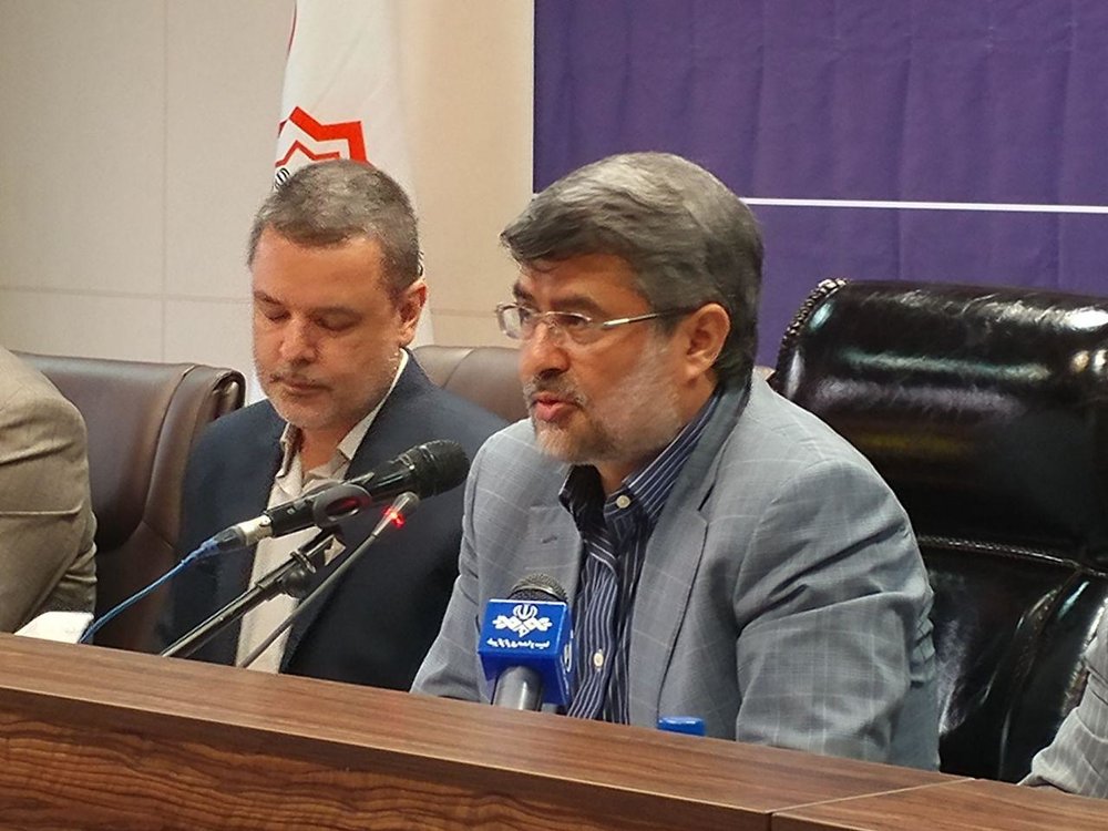 تغییرات ارزشمند از برگزاری اقدامات و جلسات انجام شده، احصاشود