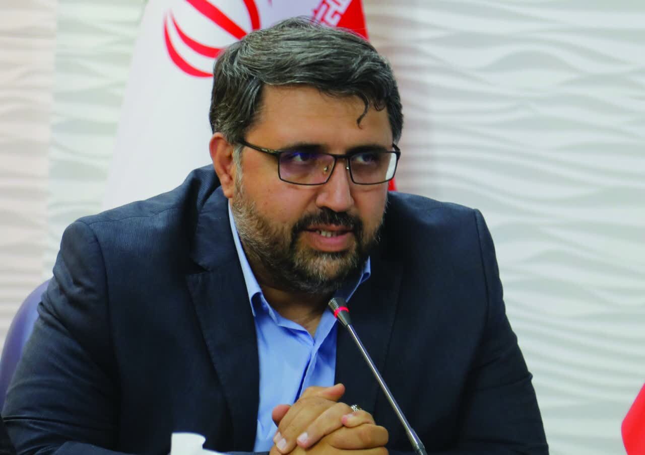 تغییرات ارزنده ای در حوزه هنری کردستان به وجود آمدهاست