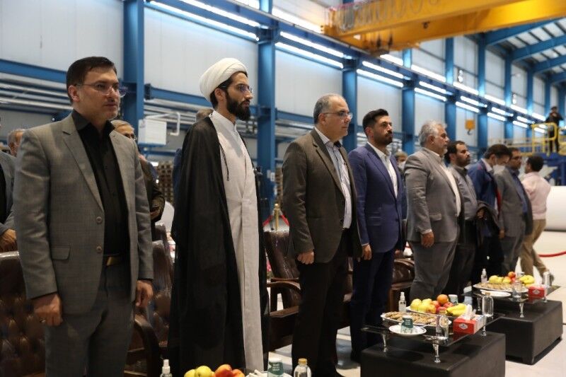 تفاهمنامه تامین مقوای تولید داخلی کتابهای درسی منعقد شد