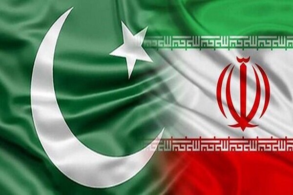 تفاهم‌نامه ۵ ساله گردشگری ایران و پاکستان تدوین می‌شود