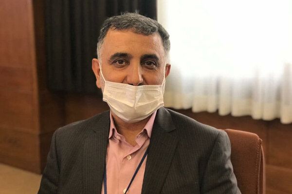 تفاهم‌نامه ترویجی با وزارت آموزش و پرورش منعقد شده است