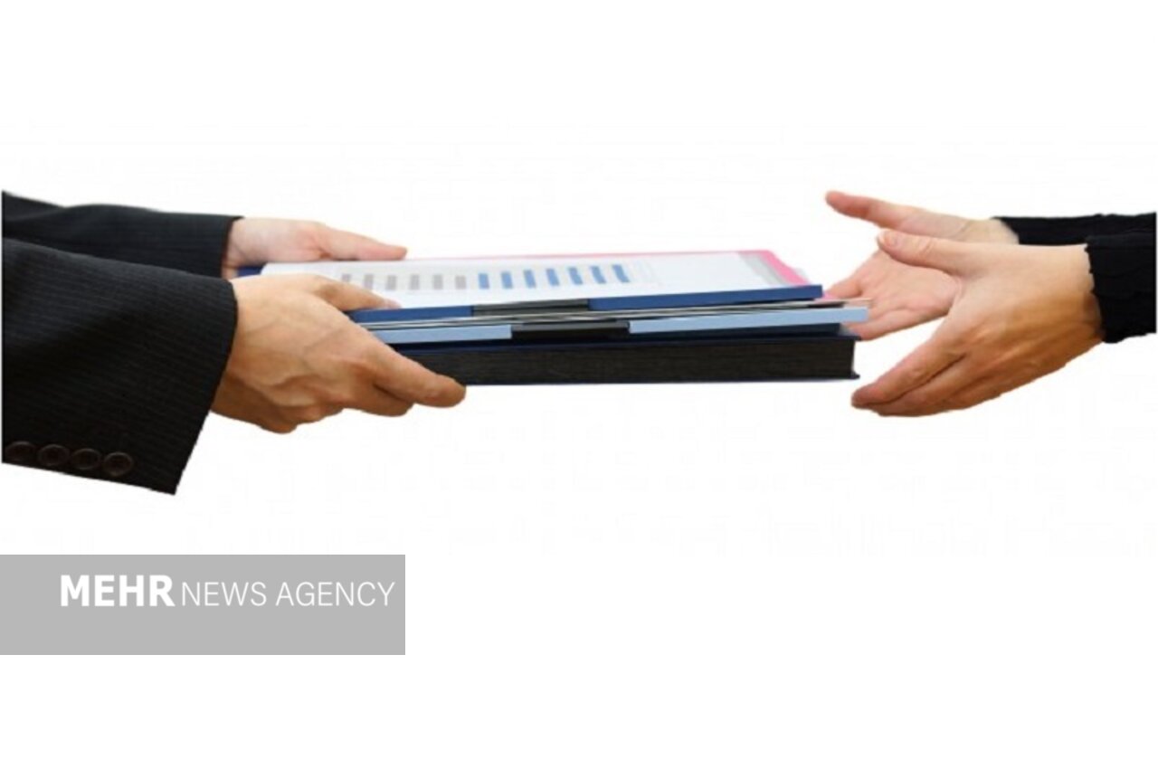 تفویض اختیارات به استانداران؛ فرصتی برای تحول و توسعه استان‌ها