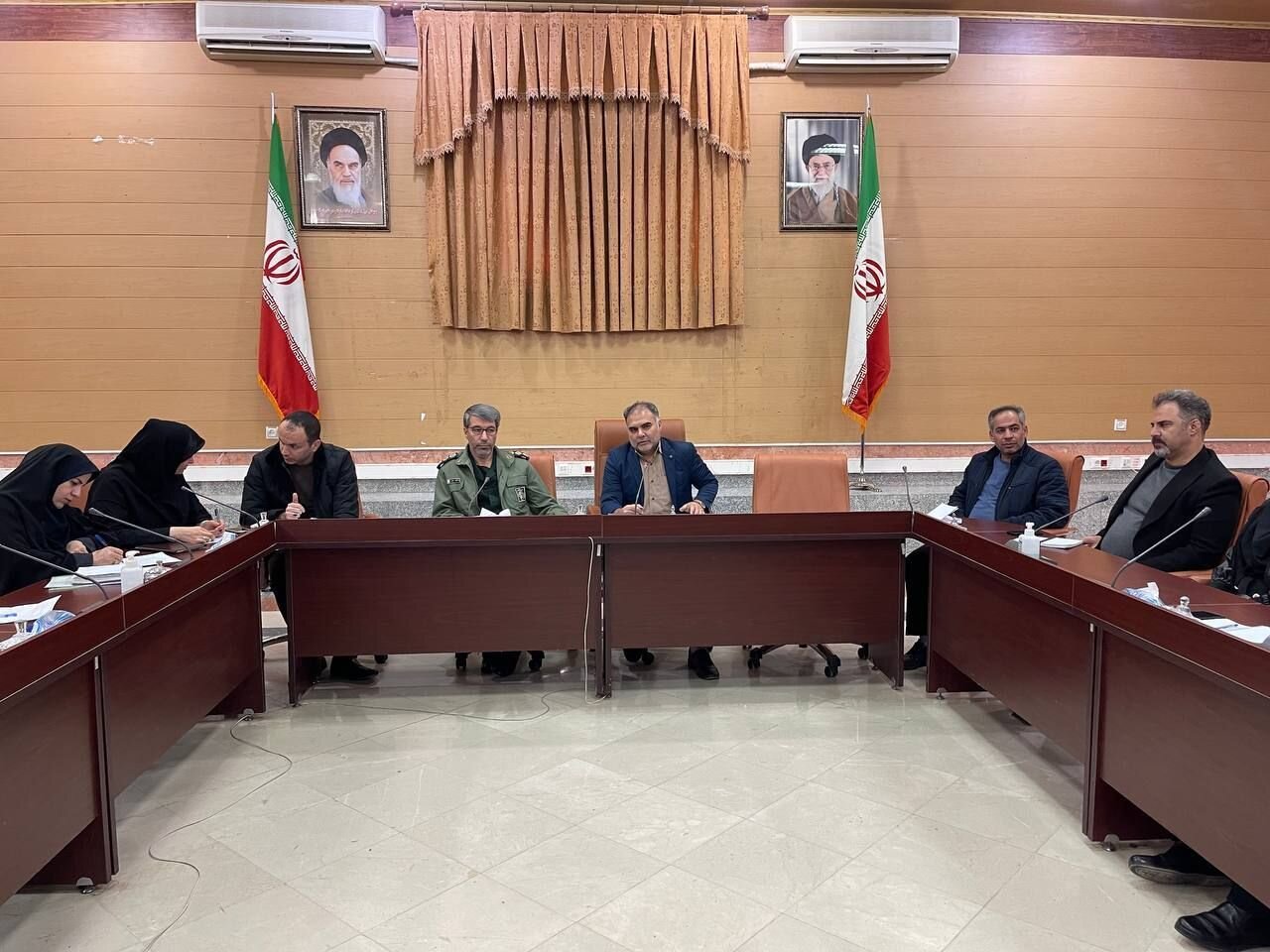 تفکر و راه «حاج قاسم» برای همیشه زنده است