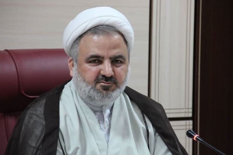 تقاضای خروج قضات از خوزستان بالا است