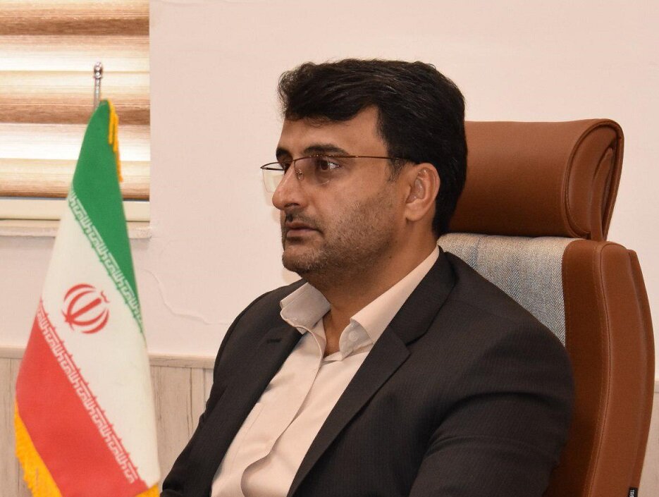 تقدیر از ۲۷۸۰ معلم شاهرودی/ برنامه هفته معلم مدرسه محوراست