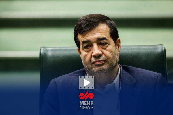 تقدیر وزیر ورزش از برگزاری نمایشگاه آقا تختی