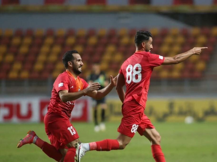 تقسیم امتیازات بین فولاد و صنعت نفت