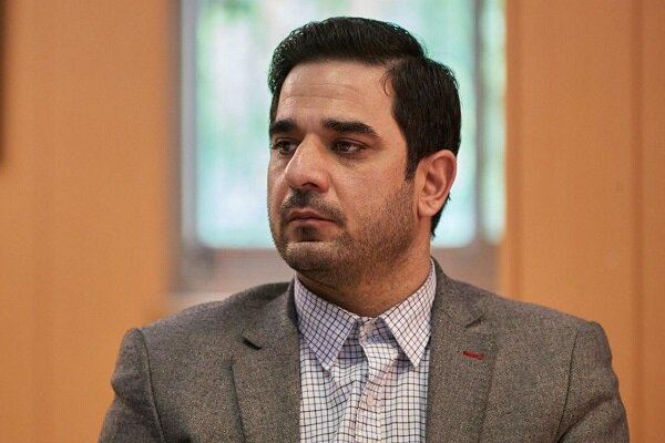 تقوی: با حضور در راهپیمایی قدس به مردم غزه دلگرمی میدهیم