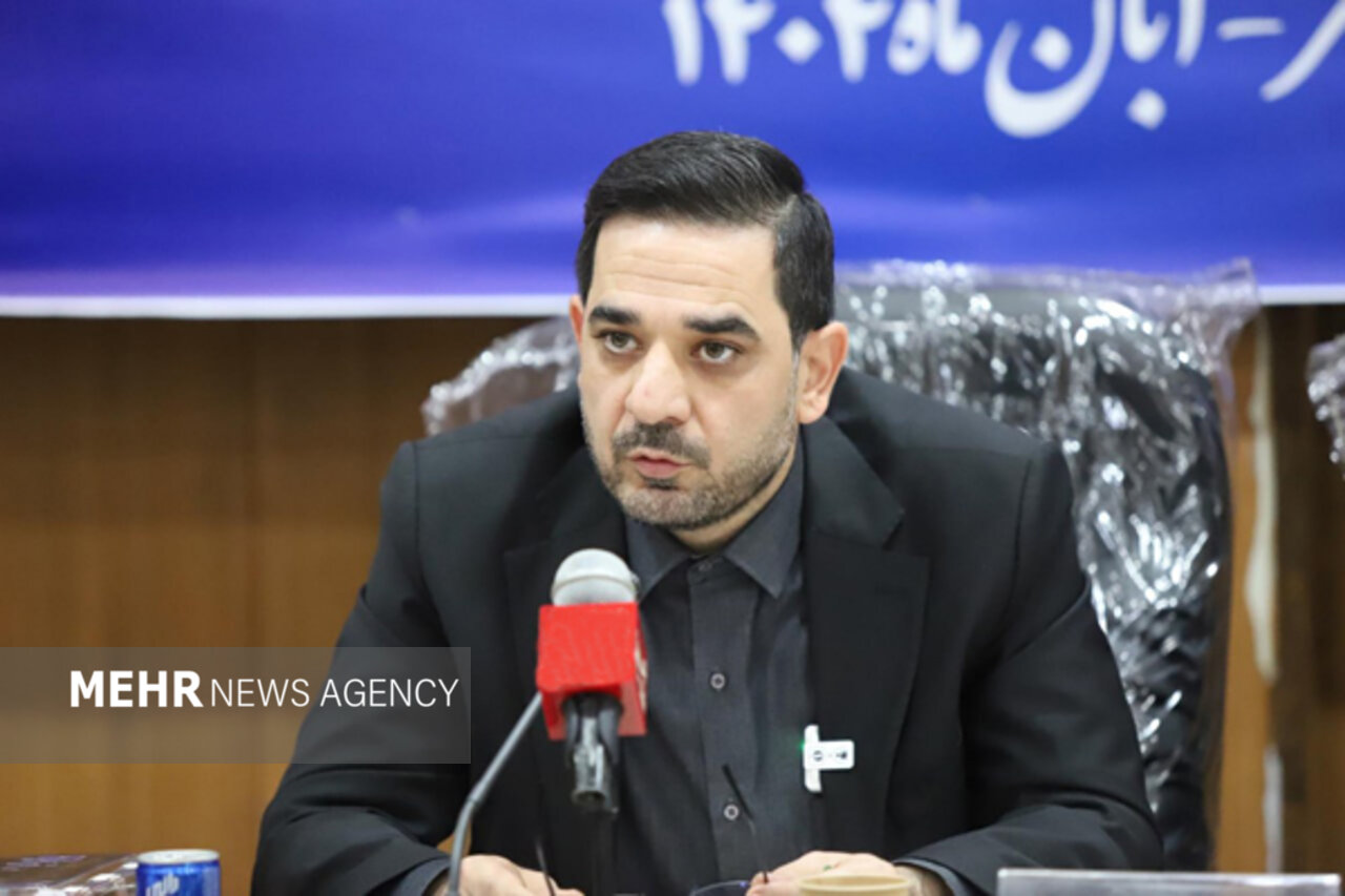 تقوی: بازسازی فدراسیون را شروع کردیم/ لیگ به اتمام رسید