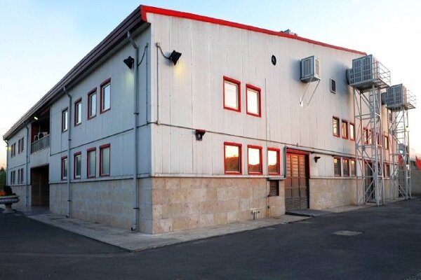 تقویت آمادگی پایگاههای مدیریت بحران در شرایط عادی و اضطراری