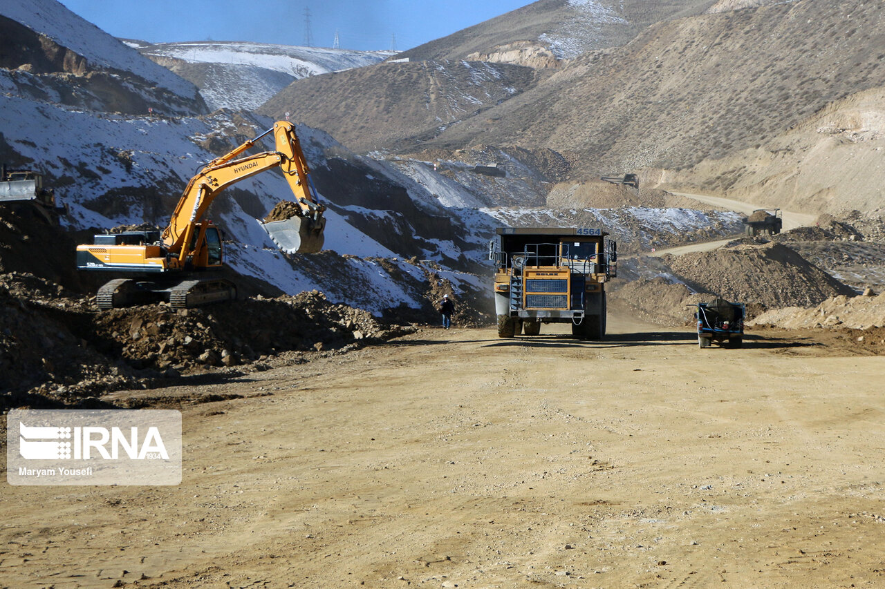 تقویت امنیت پایدار با حمایت از مرزنشینان در کردستان