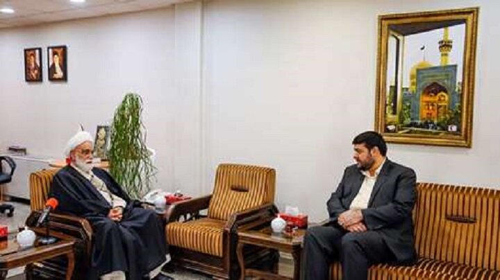 تقویت تشکل های جوانان در دستور کار خواهد بود