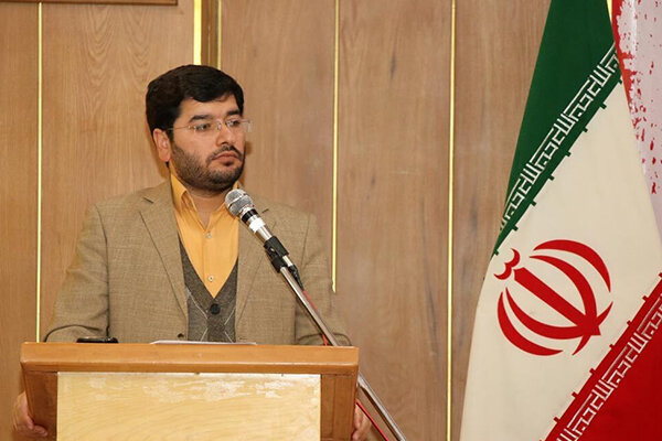 تقویت تعلیم و تربیت رایگان و با کیفیت وظیفه اصلی ماست