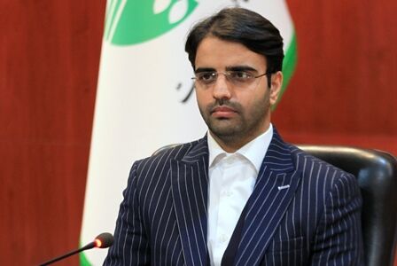 تقویت دیپلماسی محیط زیست در راس برنامه های دولت سیزدهم است
