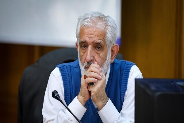 تقویت سمن‌ها و گروه‌های جهادی اولویت شورای شهر تهران است