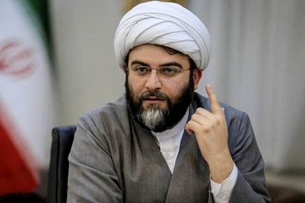 تقویت ظرفیت های هویتی و معنوی تهران/ تقدیر از عملکردشهرداری