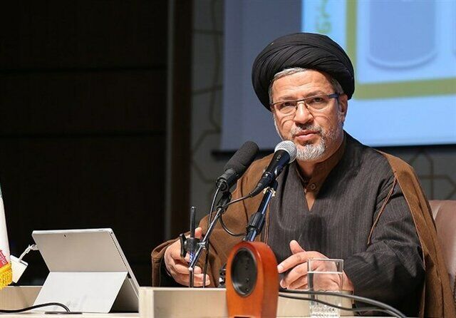 تقویت علوم مرتبط با سلول‌های بنیادی از مطالبات مردم و رهبر معظم انقلاب است