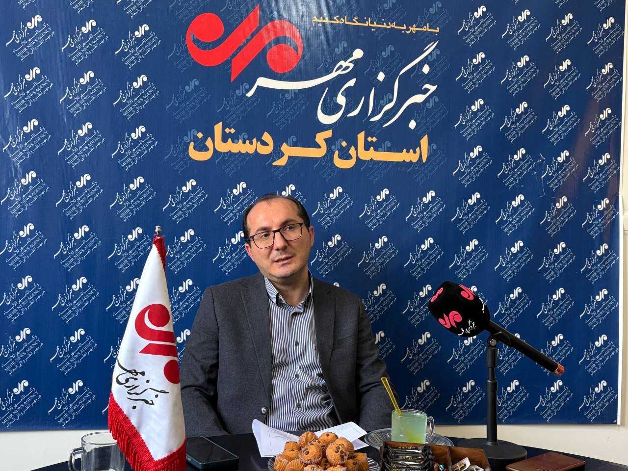 تقویت پوشش ارتباطی در مسیرهای منتهی به مرز باشماق