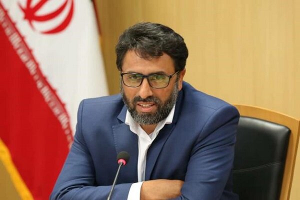تلاش برای ایجاد ۵ پمپ بنزین کوچک مقیاس در منطقه ۶تهران