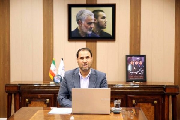 تلاش برای تأسیس مدرسه ویژه دانش آموزان اوتیسم