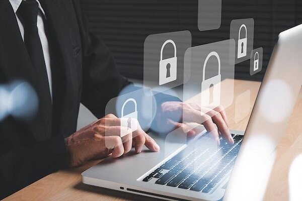 تلاش برای توانمندسازی ۳۰ هزار معلم در زمینه شایستگی دیجیتال