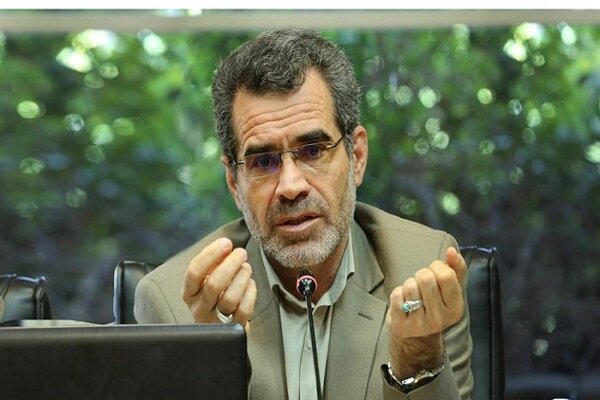 تلاش برای پیوند مدرسه و دانشگاه در هفته پژوهش