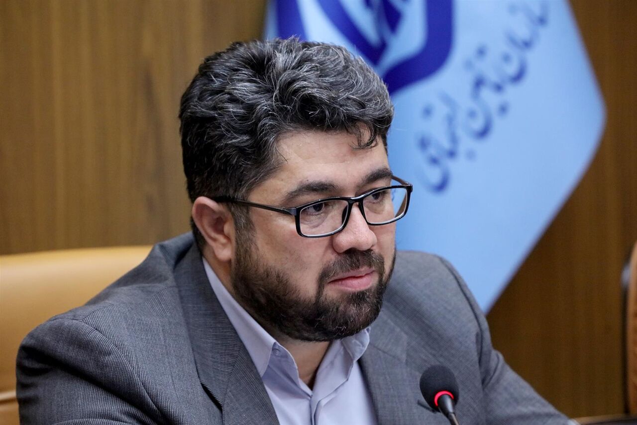 تلاش تامین اجتماعی بر ارتقای خدمات به بیماران اوتیسم است