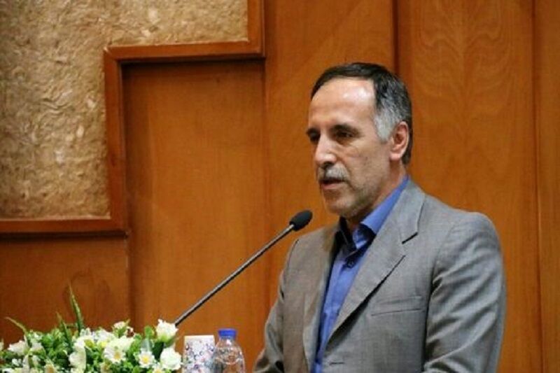 تلاش دولت تحقق سهم ۲۵ درصدی تعاونیها در اقتصاد کشور است