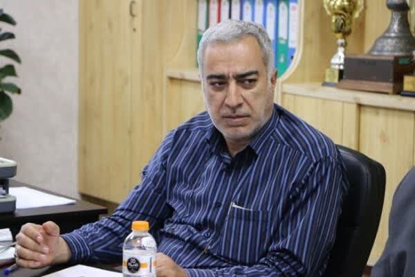 تلاش فدراسیون هندبال برای اعزام تیم دختران نوجوان به مسابقات آسیا