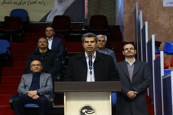 تلاش مربیان درمسیر آموزش ستودنی است/ مدرسین داخلی جایگزین می‌شوند