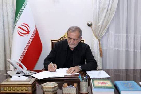 تلاش و مبارزه با تمام وجود و تا آخرین لحظه، مهمتر از پیروزی است