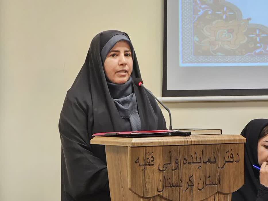 تلاش ورزشکاران خلق شادی در دل مردم و اهتزاز پرچم کشوراست