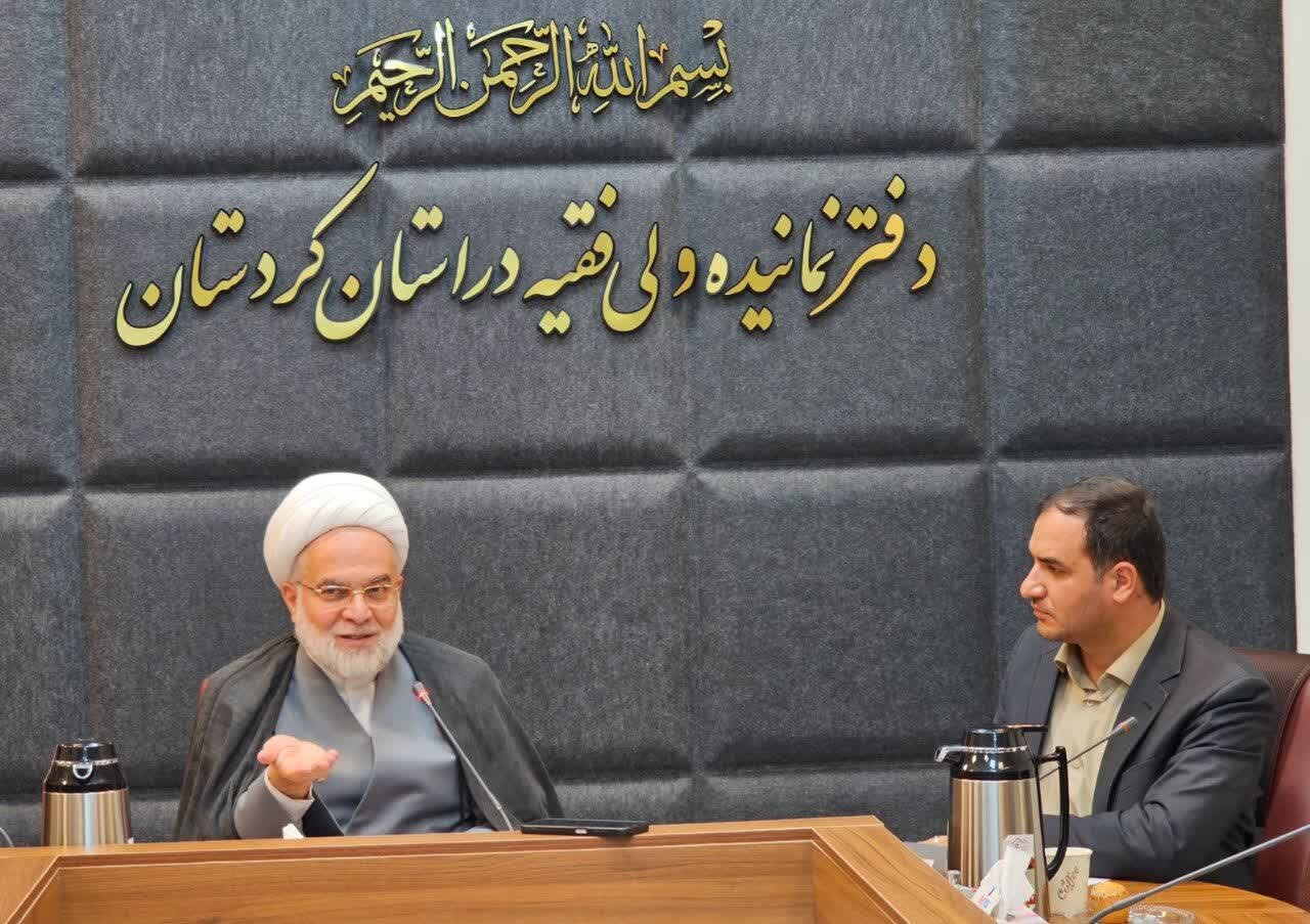 تلاش کانونهای فرهنگی رونق فعالیتهای مساجد است