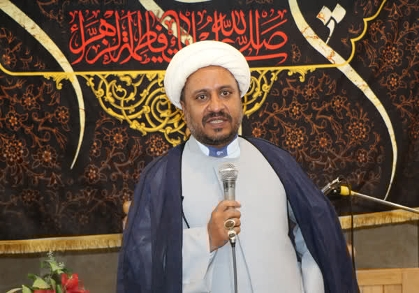 تلاوت آیات قرآن و عمل به آن راهگشای زندگی بندگان مومن است