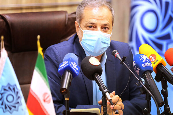 تلاوت قرآن در شبکه شاد/توسعه فرهنگ نماز در آموزش و پرورش مهم است