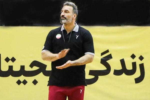 تمام اتفاقات برای رسیدن بحرین به نیمهنهایی رقم خورده بود