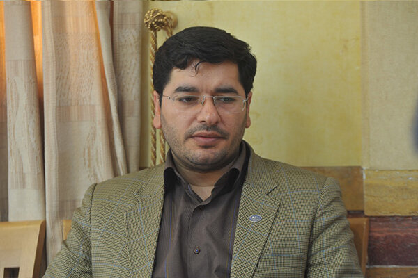 تمام توان دولت برای اجرای رتبه‌بندی معلمان پای کار می آید