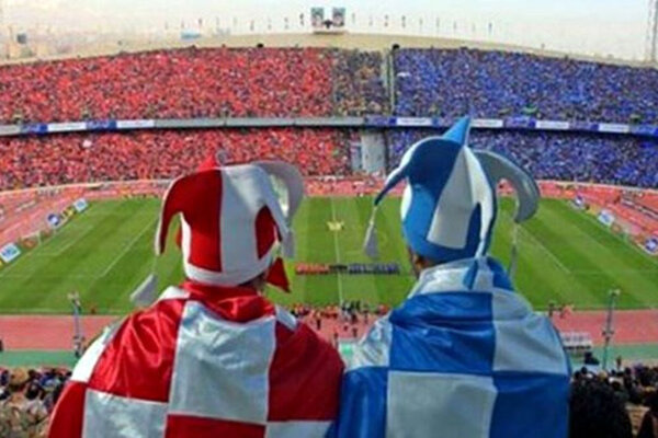 تمام قراردادهای بسته شده در فوتبال مورد رصد قرارمی‌گیرد