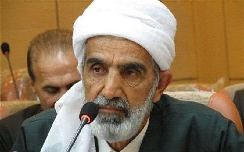 تمام مراکز علمی از مکان مقدس مسجد ایجاد شدهاند