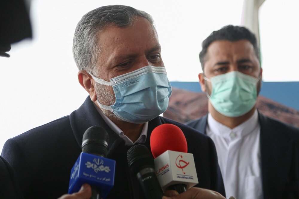 تمام مطالبات صندوق‌های بازنشستگی پرداخت می شود