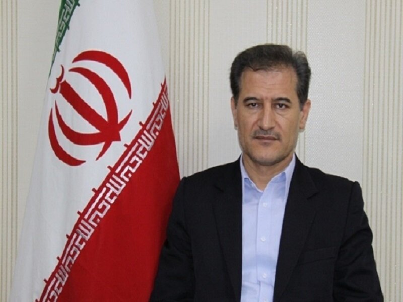 تمام معلمان کردستانی واکسن کرونا را دریافت کردهاند