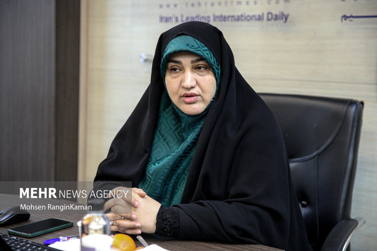 تمام نیروگاه‌های حرارتی کشور به مازوت سوزی روی آورده‌اند