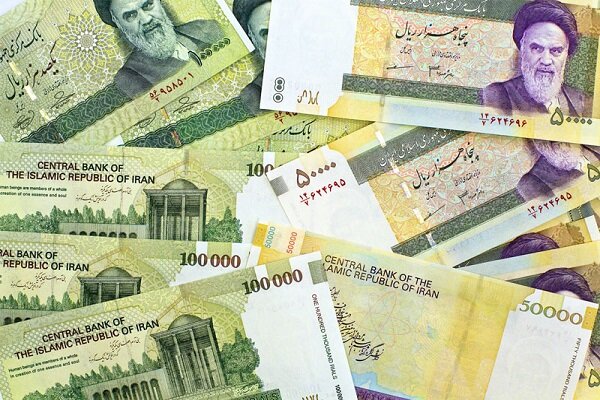 تمام پاداش‌های پرداخت شده با مصوبه هیات رئیسه فدراسیون بوده است