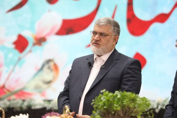 تمامی امکانات آذربایجان غربی برای تحقق شعار سال بسیج می
شود