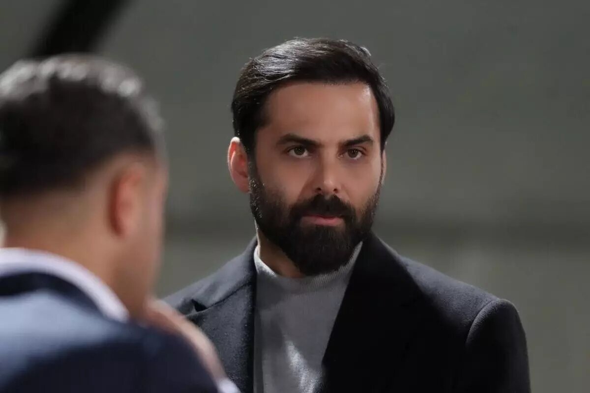 تمجید مدیرعامل هوادار از عملکرد تیمش/ فولاد حرفی برای گفتن
نداشت