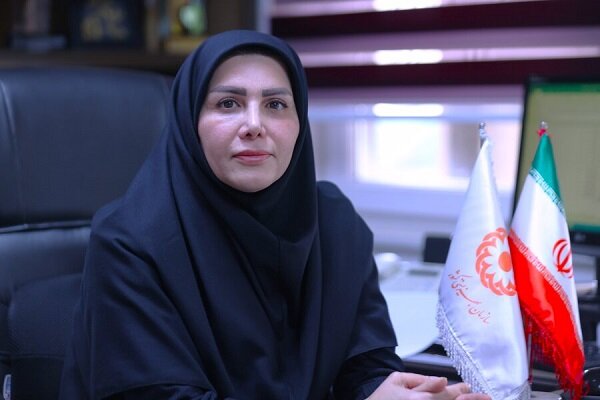 تمدید یک ماهه بیمه پایه درمان ۷۷۲ هزار مددجوی بهزیستی