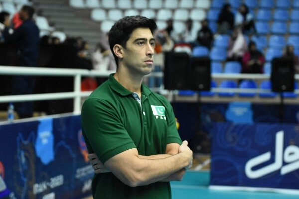 تمرکز اصلی پاکستان برای بازیهای آسیایی هانگژو است