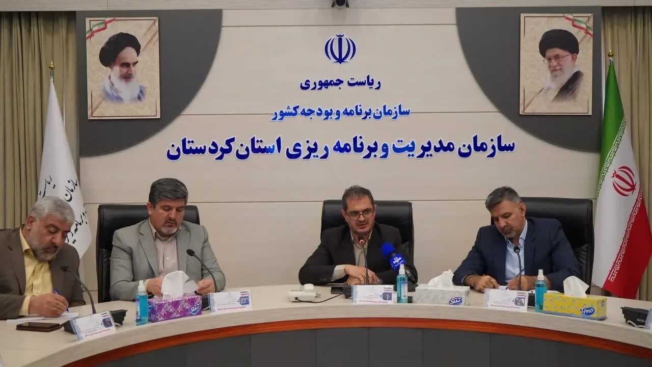 تمرکز بر حوزه اقتصادی مهمترین راهبرد دولت در سال آینده است