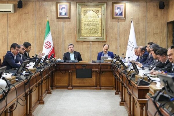 تنظیم معاملات سالم برای طرفین از آثار قانون الزام ثبت رسمی